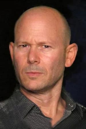 Foto di Marc Mostman