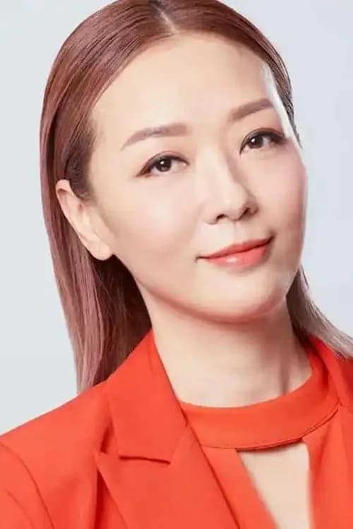 Florence Kwok Siu-Wan 사진