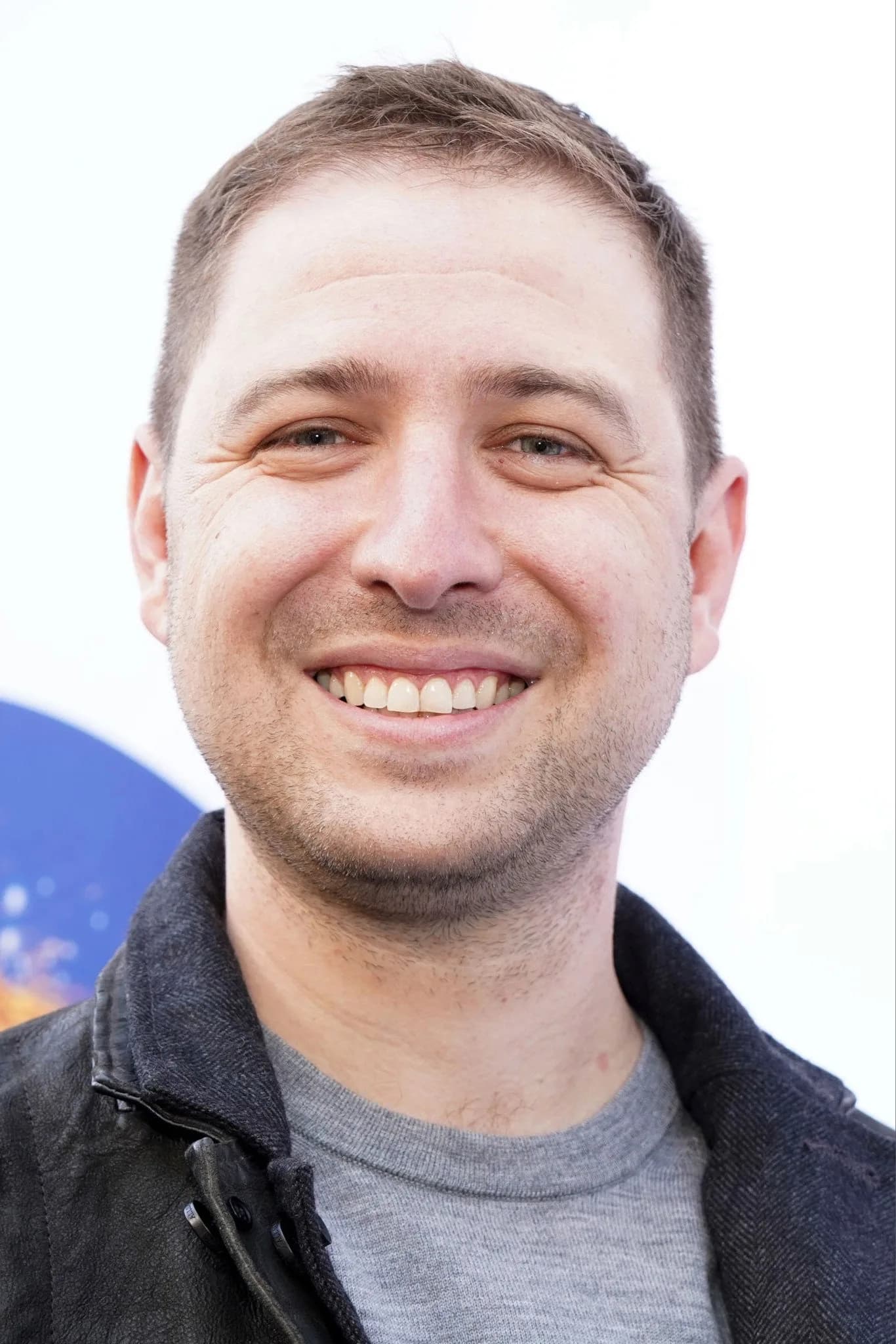 Toby Ascher photo