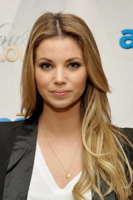 Foto di Amber Lancaster