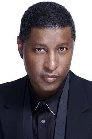 Foto de Babyface