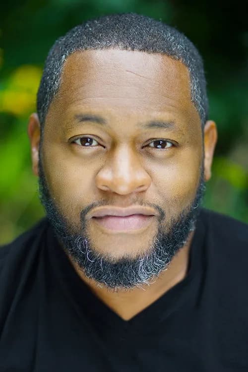 Bobby Daniels photo