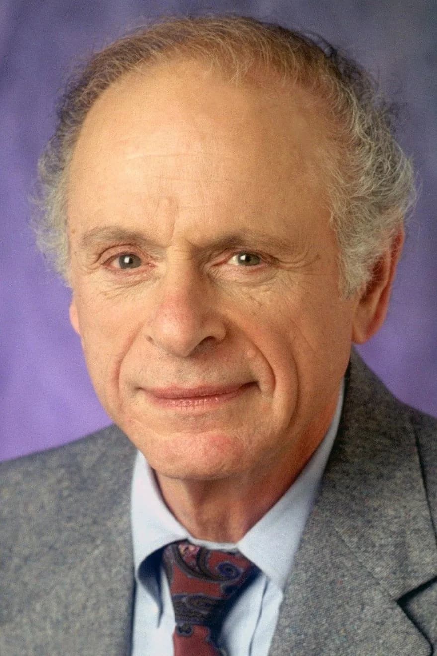Philip Sterling fotoğrafı