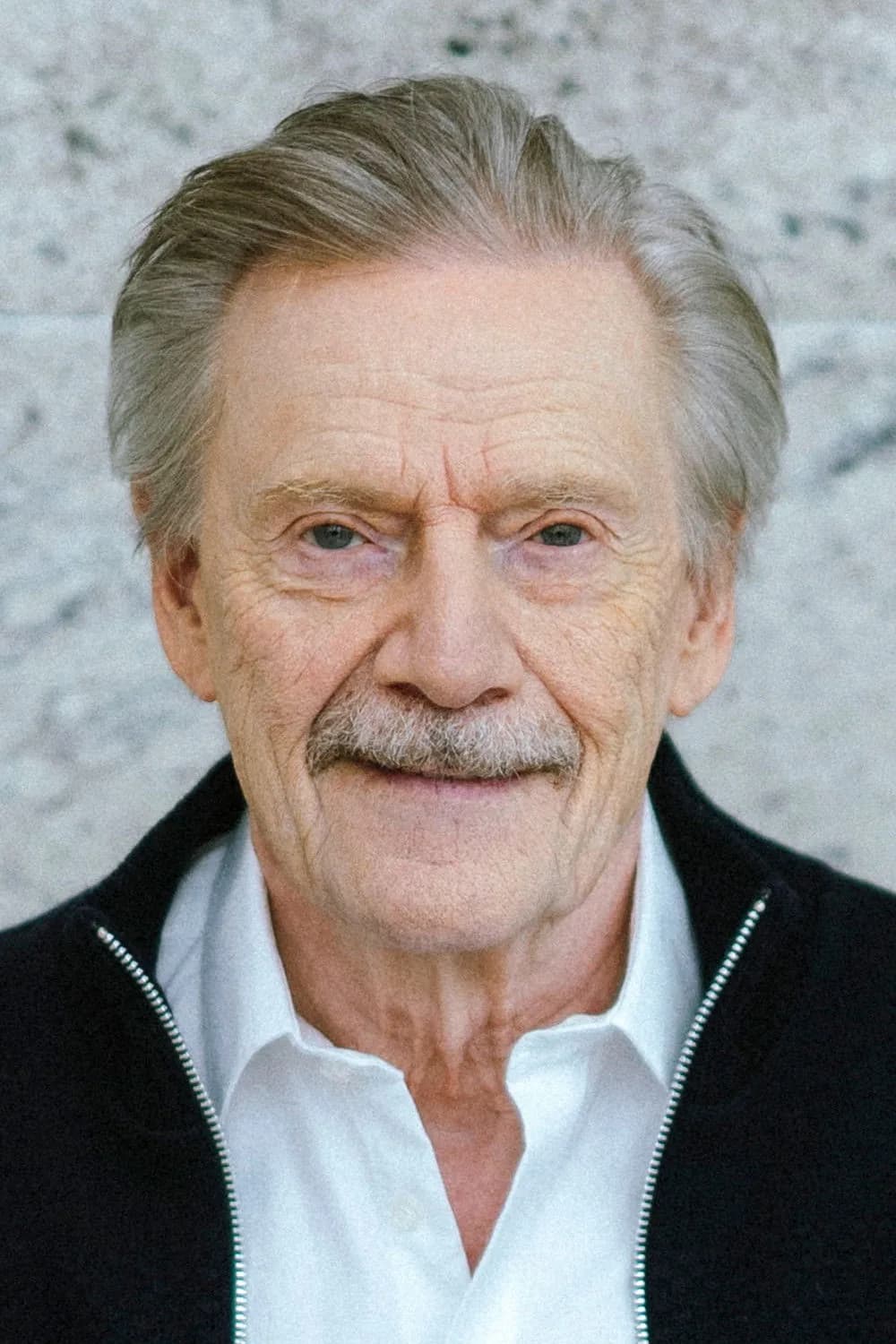 Foto di Jesper Christensen