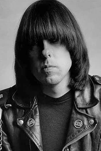 Profilo di Johnny Ramone
