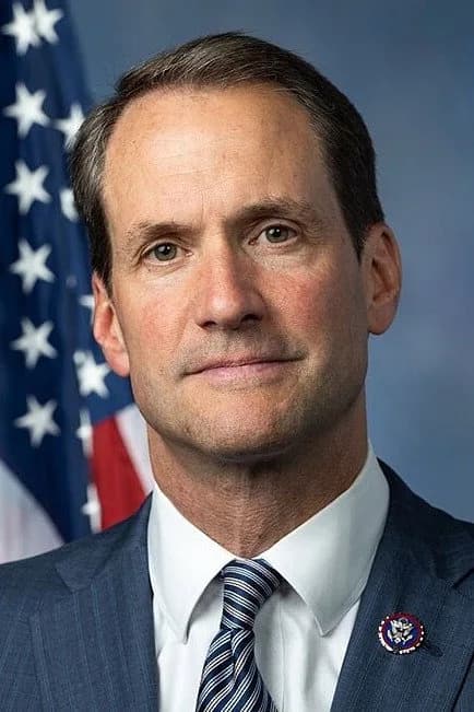 Jim Himes photo