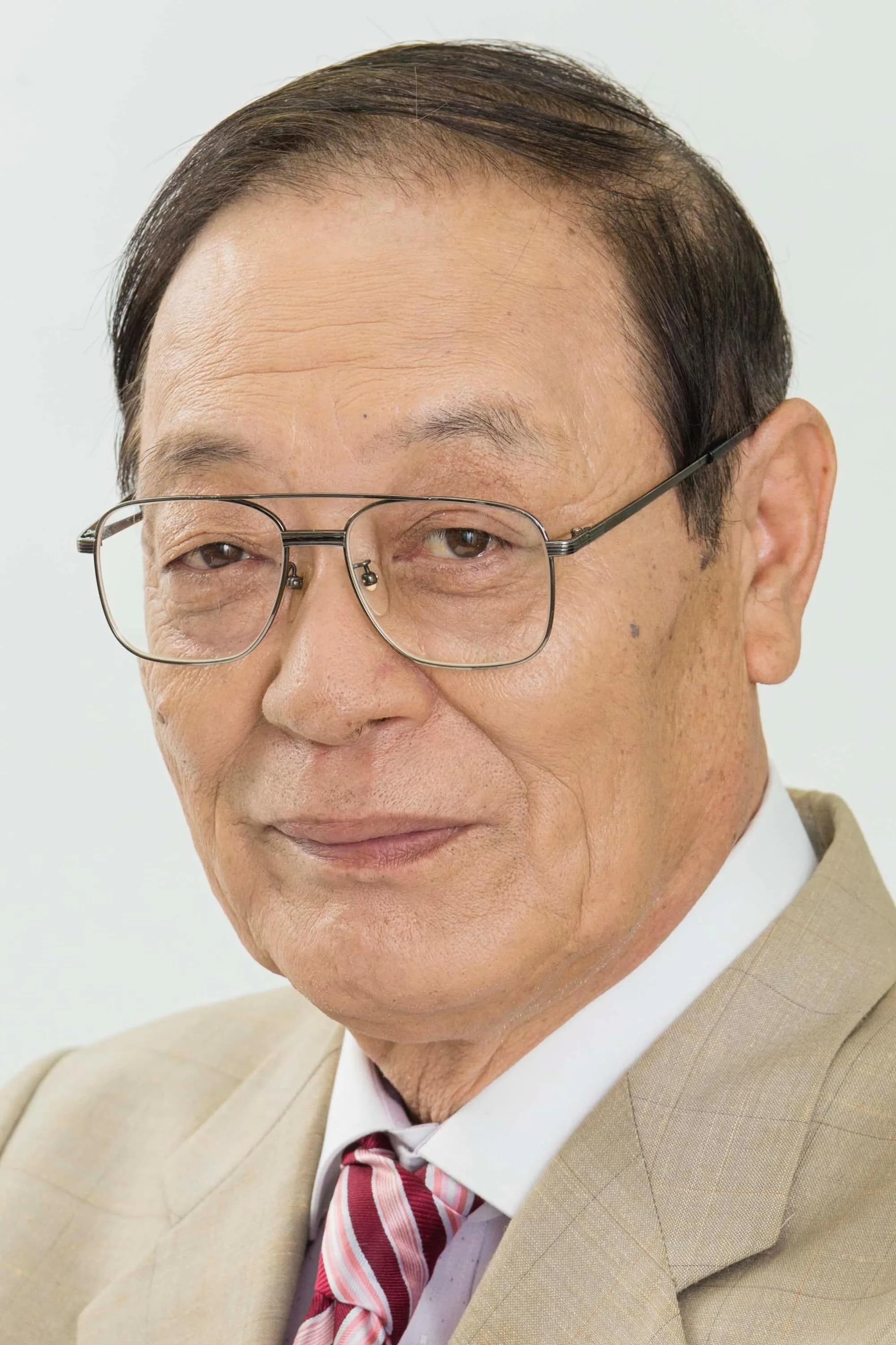 Foto von Shin Aomori