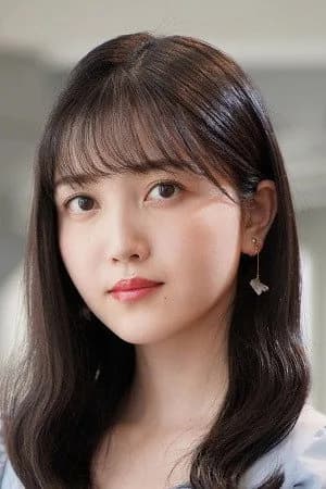 صورة Shiori Kubo