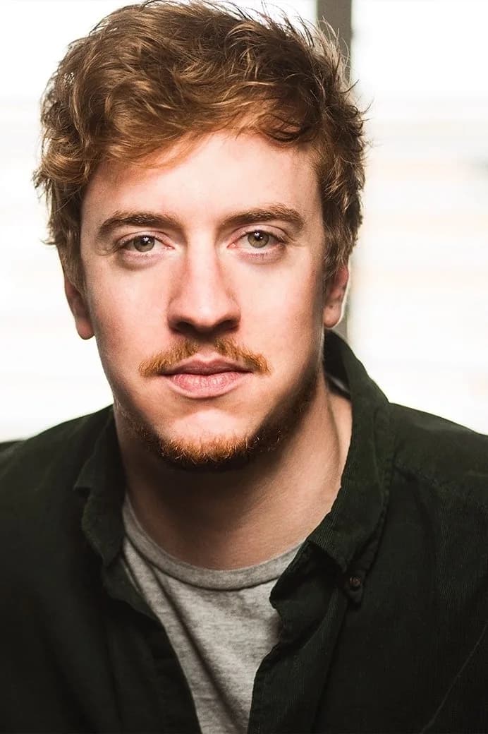 Foto di Will Bowes