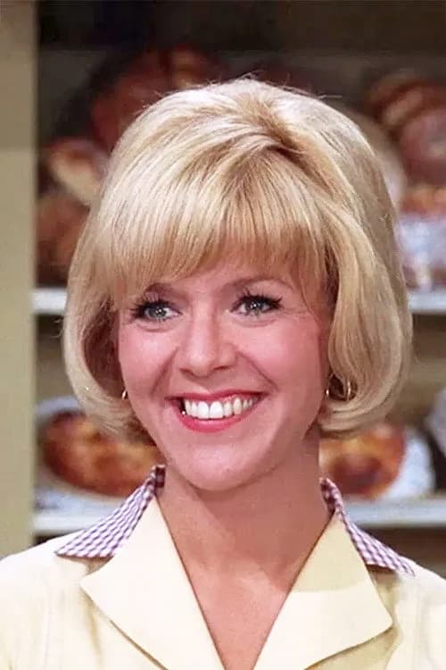 Arlene Golonka photo