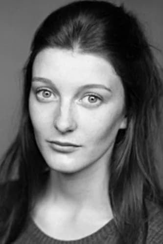 Foto di Grace Molony