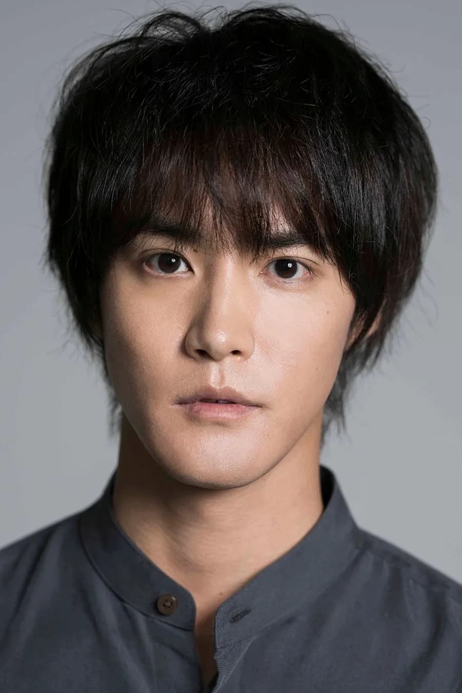 Foto de Shunya Shiraishi