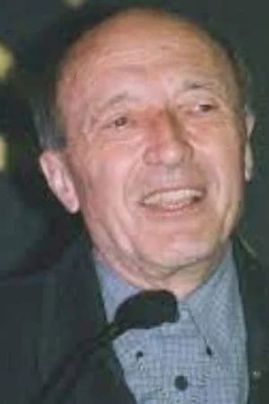 René Bonnière 사진