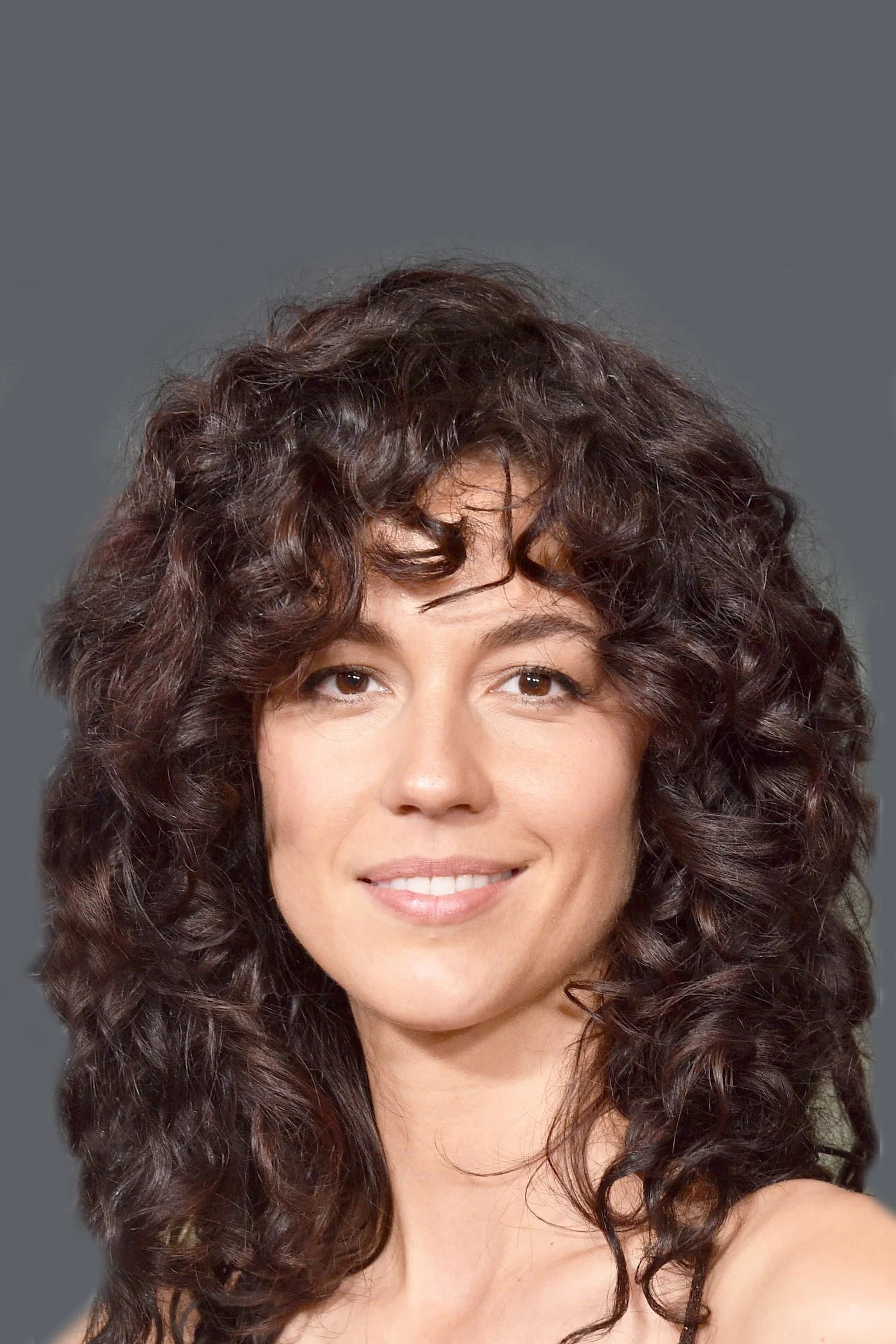 Kaylah Zander photo