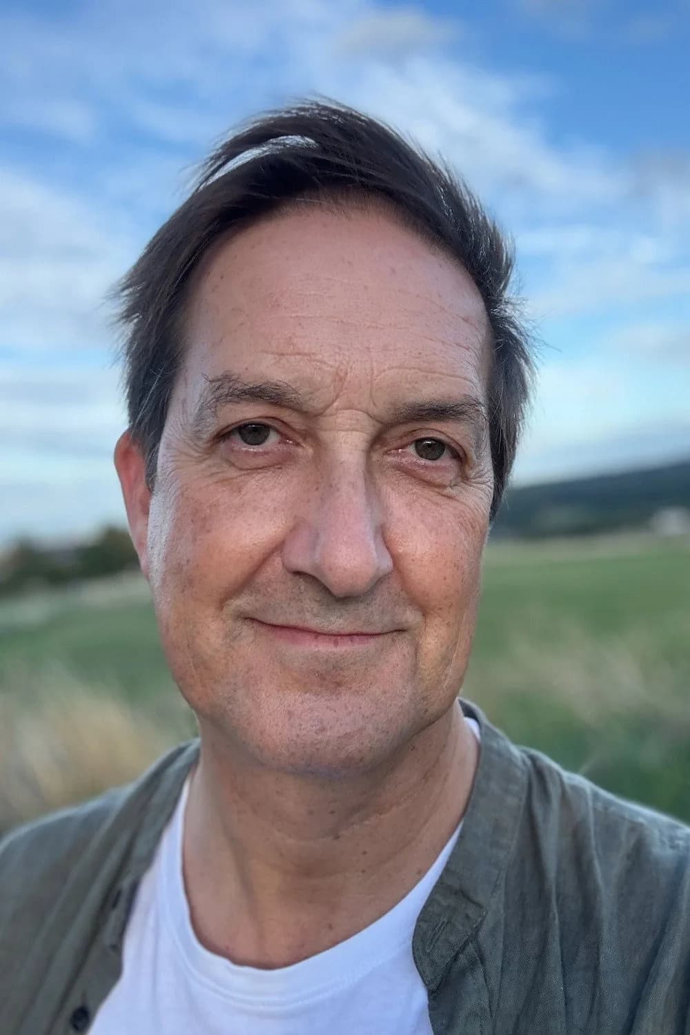 Foto di Sebastian Rüger