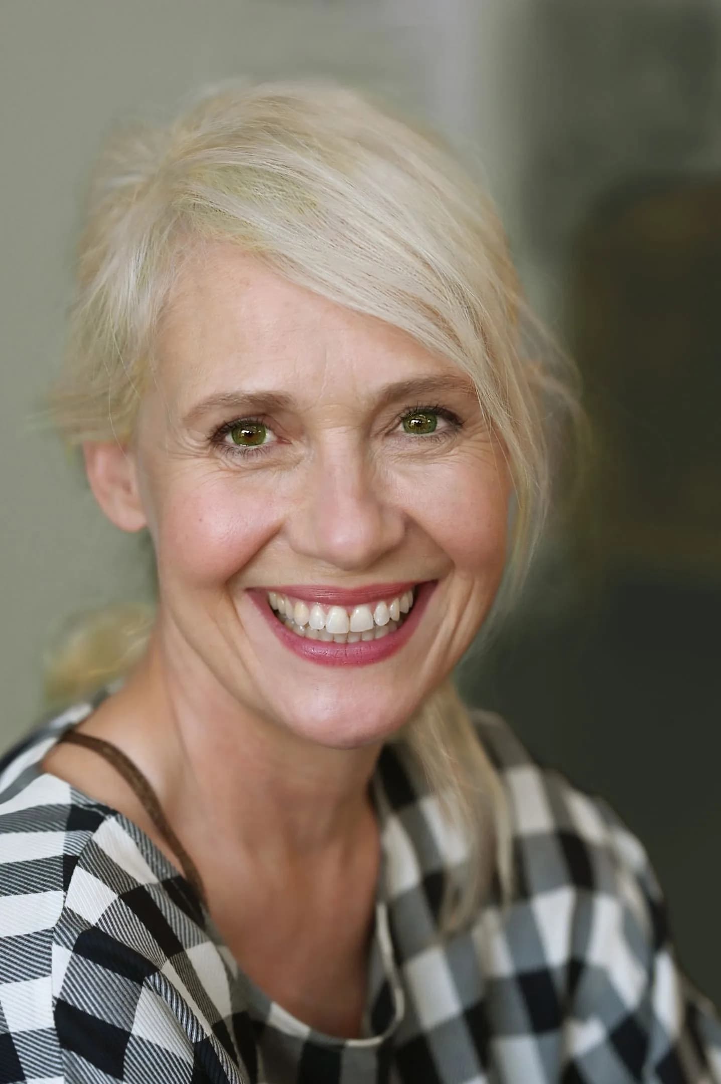 Foto di Alexandra von Schwerin