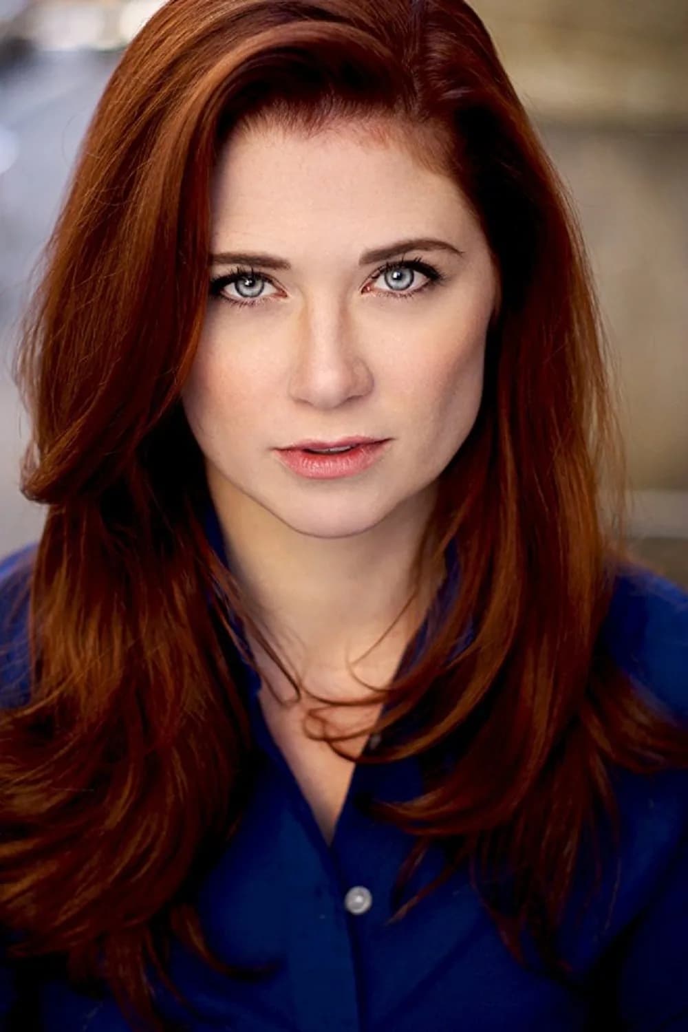 Katie Maguire 사진