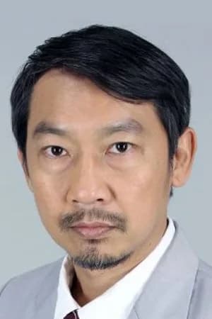 Sornchai Chatwiriyachai的照片