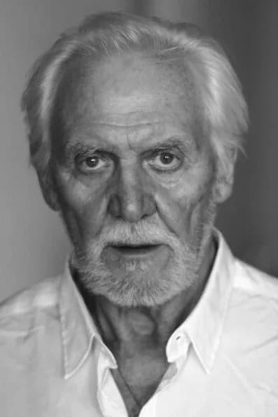 Foto di Wolfgang Hübsch