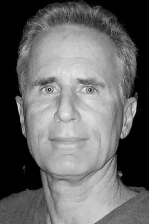 Michael Pavone photo