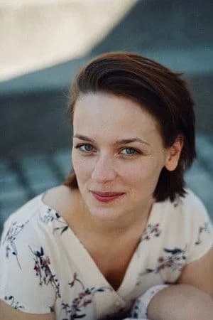 Foto von Thekla Hartmann