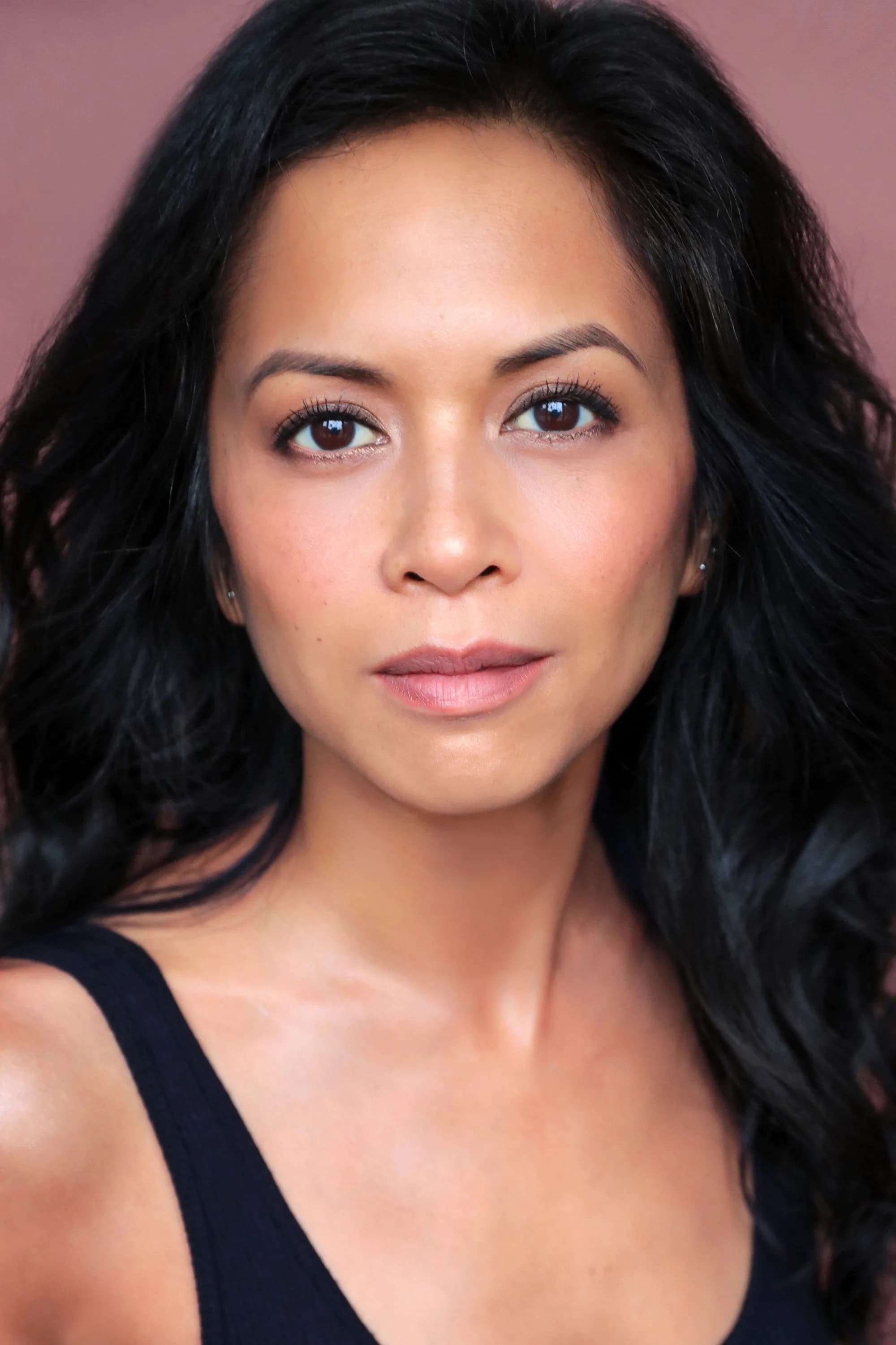 Amielynn Abellera की तस्वीर