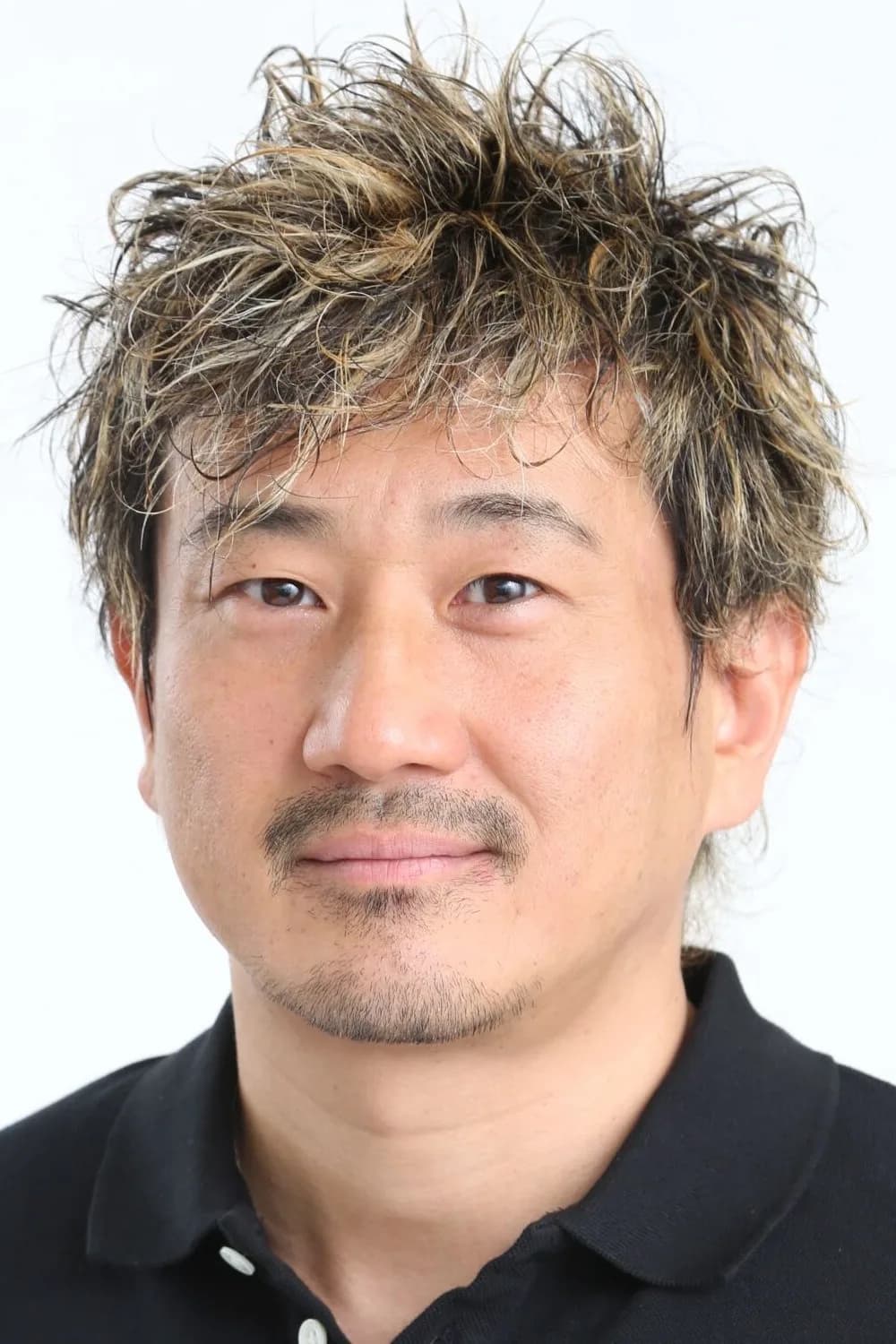 Hidenobu Kiuchi की तस्वीर
