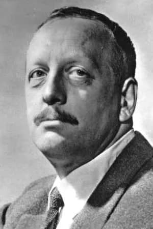 Erwin Geschonneck fotoğrafı