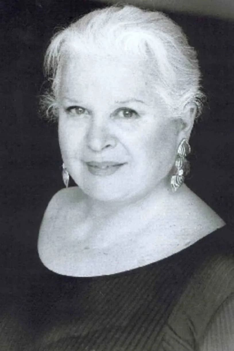 Foto di Silvana De Santis