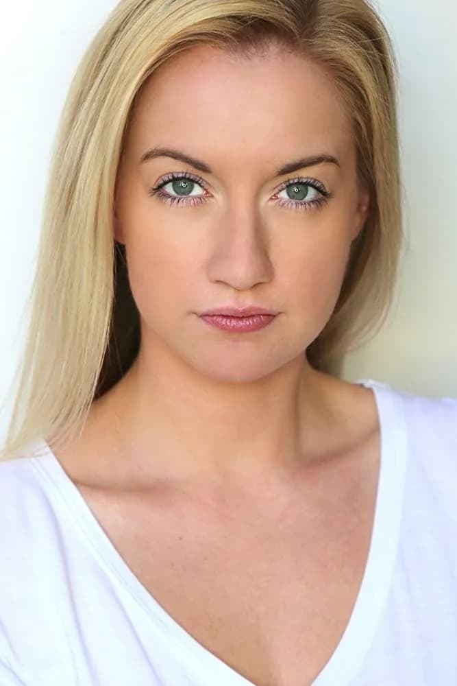 Laura Linda Bradley photo