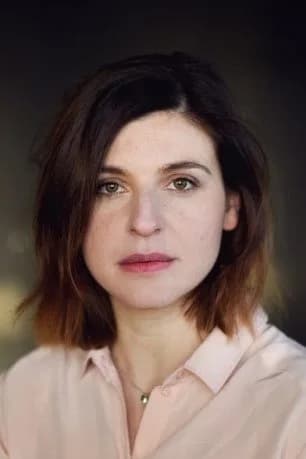 Foto de Eva Bay