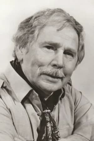 Fred Delmare 사진