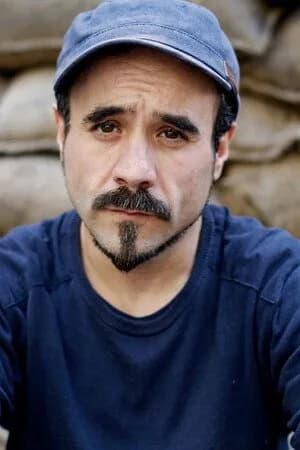 Foto de Koldo Serra