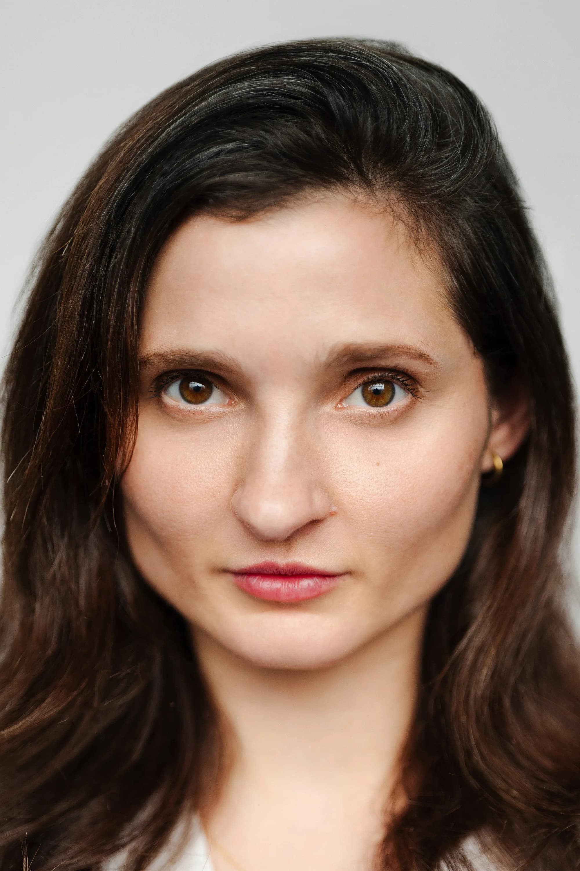 Ruby Bentall photo