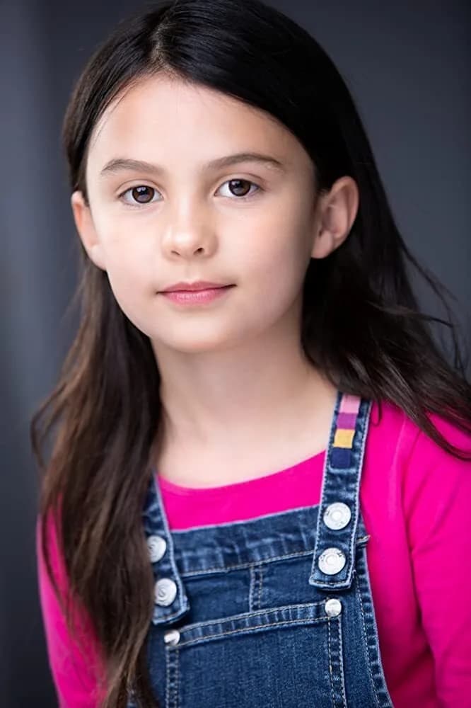 Foto de Skye Roberts