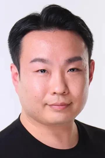 세키 코지 사진