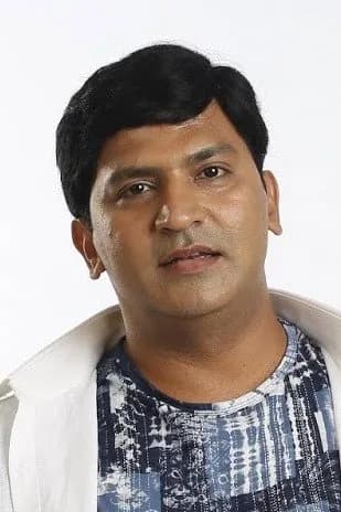 Sunil की तस्वीर