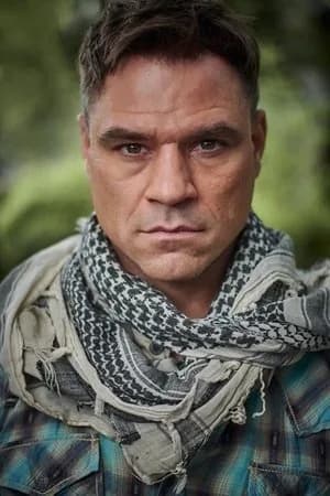 Foto di Troy Mittleider