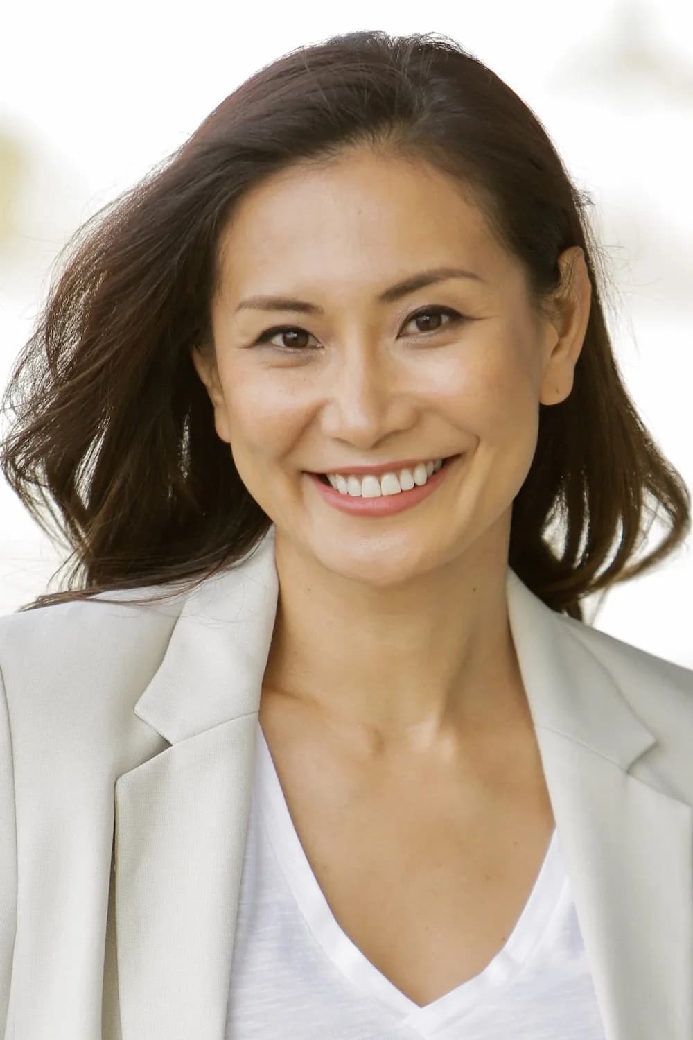 Foto von Kaori Taketani