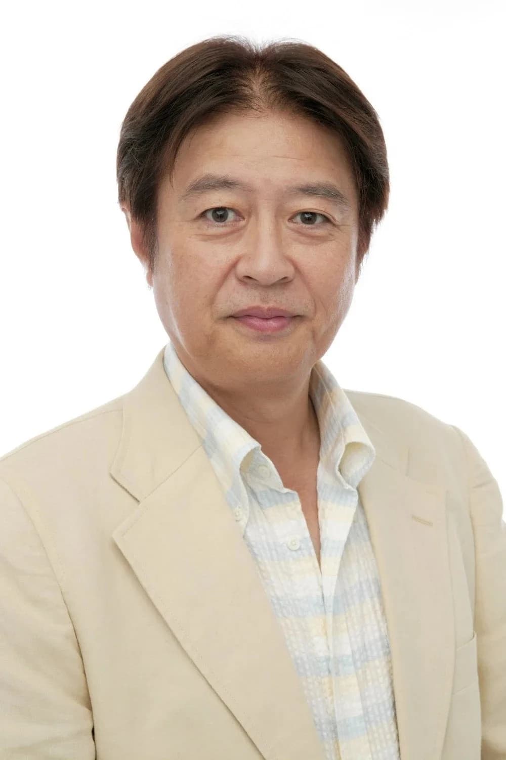Foto de Hideyuki Hori