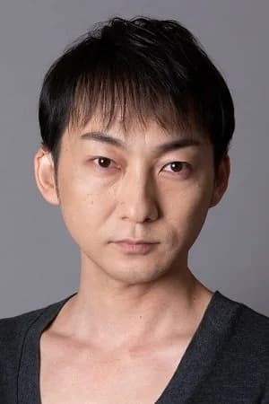 Foto di Kazuki Namioka