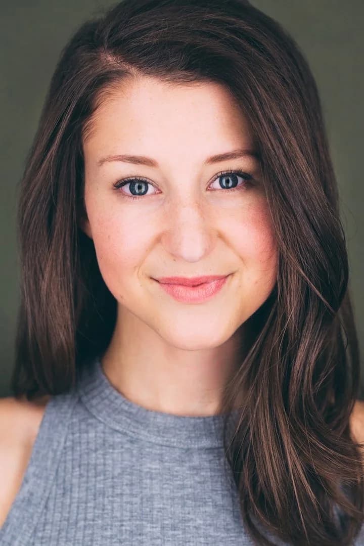 Foto von Zoey Bond
