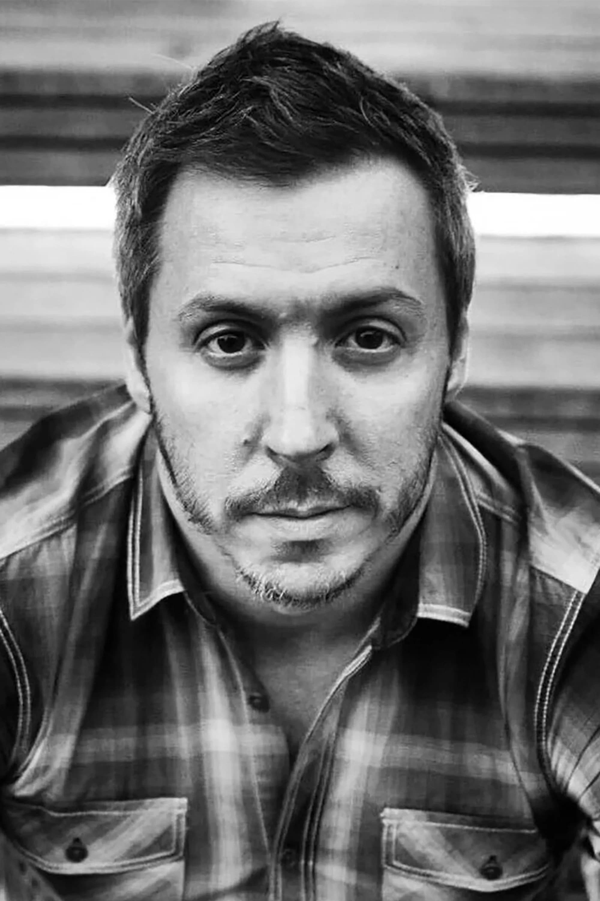 Foto von Leandro Calderone