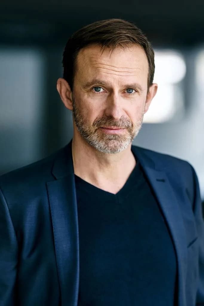 Nicolas König 사진