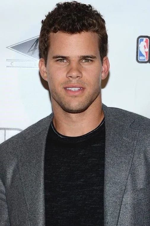 صورة Kris Humphries