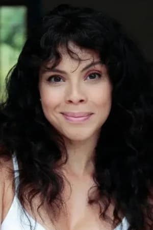 Foto de Cacau Melo
