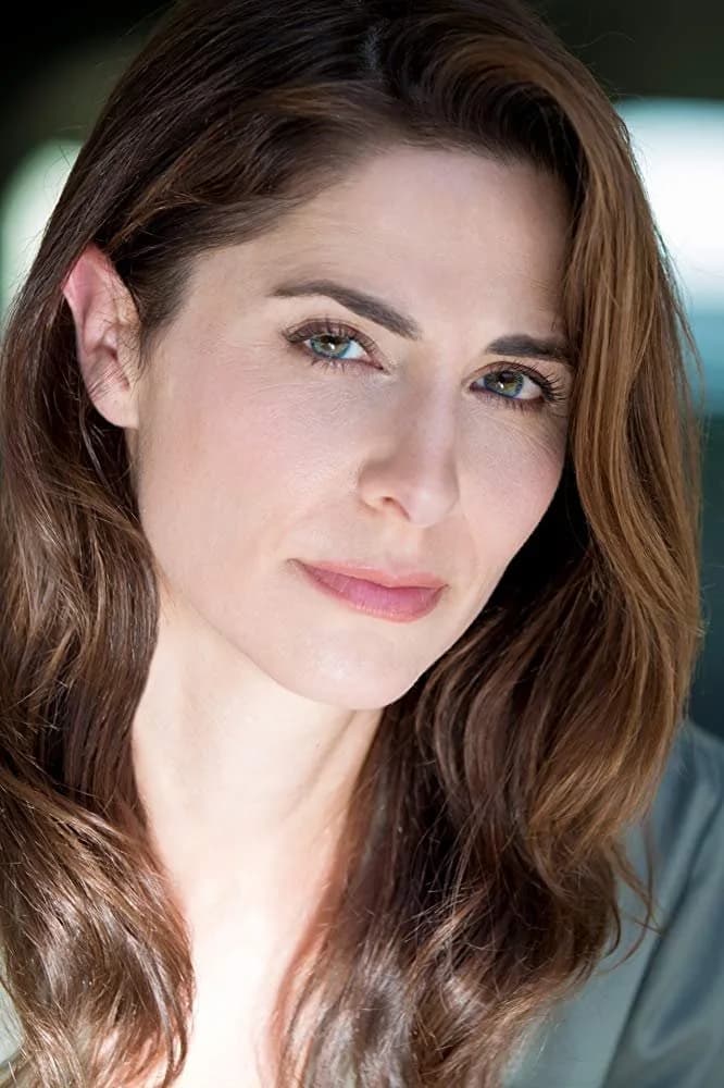 Robin DeMarco photo