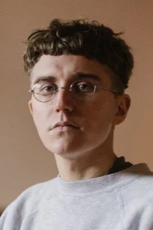 Jeremy Coxの写真