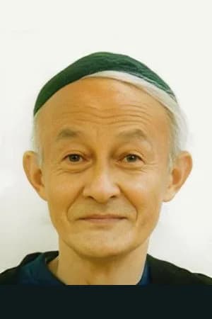 Foto de Hideyo Amamoto