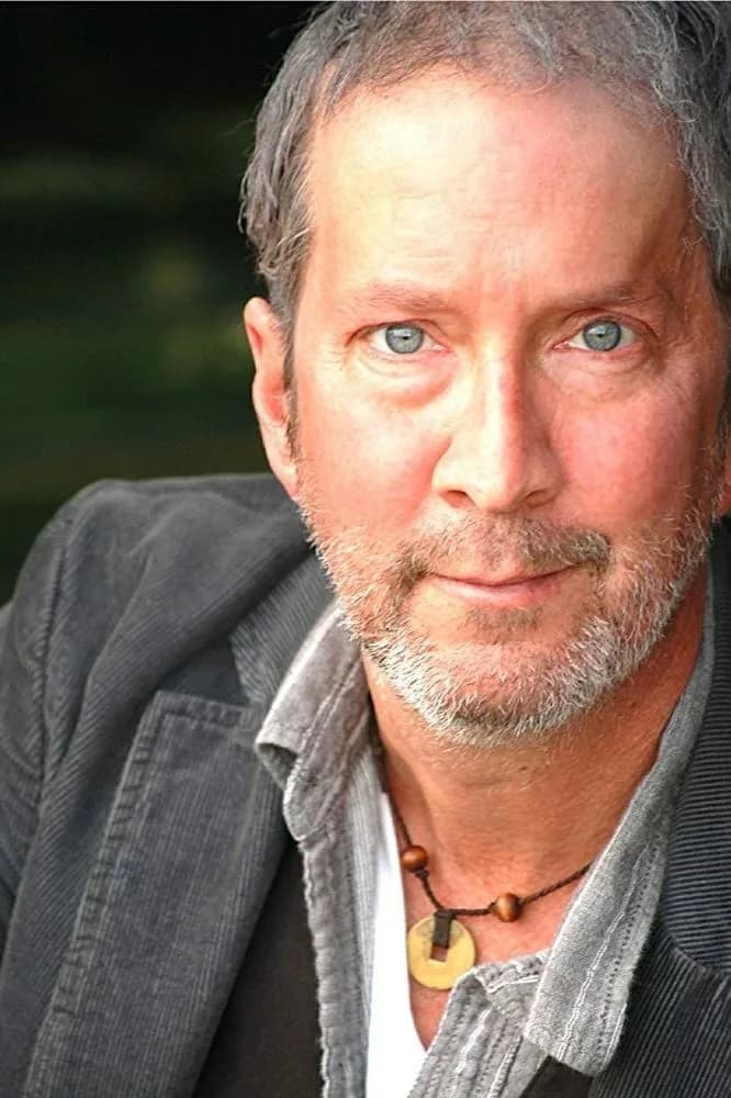 Don Stallings fotoğrafı